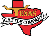 Texas Cattle Company
